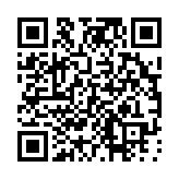 보도자료 페이지 바로가기 주소(https://www.jangseong.go.kr/q/ezIyN3w3OTIzN3xzaG93fHBhZ2U9Nn0=&e=M&s=3), QRCODE