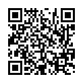 보도자료 페이지 바로가기 주소(https://www.jangseong.go.kr/q/ezIyN3w3OTIzNnxzaG93fHBhZ2U9MTJ9&e=M&s=3), QRCODE