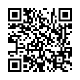 보도자료 페이지 바로가기 주소(https://www.jangseong.go.kr/q/ezIyN3w3OTIzNnxzaG93fHBhZ2U9MTh9&e=M&s=3), QRCODE