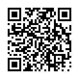 보도자료 페이지 바로가기 주소(https://www.jangseong.go.kr/q/ezIyN3w3OTIzNnxzaG93fHBhZ2U9MjJ9&e=M&s=3), QRCODE