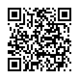 보도자료 페이지 바로가기 주소(https://www.jangseong.go.kr/q/ezIyN3w3OTIzOHxzaG93fHBhZ2U9MTh9&e=M&s=3), QRCODE
