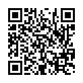 보도자료 페이지 바로가기 주소(https://www.jangseong.go.kr/q/ezIyN3w3OTIzOHxzaG93fHBhZ2U9MjN9&e=M&s=3), QRCODE
