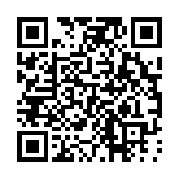보도자료 페이지 바로가기 주소(https://www.jangseong.go.kr/q/ezIyN3w3OTIzOHxzaG93fHBhZ2U9Mjl9&e=M&s=3), QRCODE