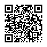 보도자료 페이지 바로가기 주소(https://www.jangseong.go.kr/q/ezIyN3w3OTIzOHxzaG93fHBhZ2U9MzV9&e=M&s=3), QRCODE