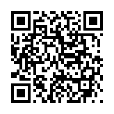 보도자료 페이지 바로가기 주소(https://www.jangseong.go.kr/q/ezIyN3w3OTIzOXxzaG93fH0=&e=M&s=3), QRCODE