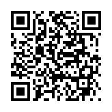 보도자료 페이지 바로가기 주소(https://www.jangseong.go.kr/q/ezIyN3w3OTIzOXxzaG93fHBhZ2U9MTJ9&e=M&s=3), QRCODE