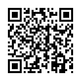 보도자료 페이지 바로가기 주소(https://www.jangseong.go.kr/q/ezIyN3w3OTIzOXxzaG93fHBhZ2U9MTh9&e=M&s=3), QRCODE