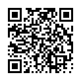 보도자료 페이지 바로가기 주소(https://www.jangseong.go.kr/q/ezIyN3w3OTIzOXxzaG93fHBhZ2U9MzV9&e=M&s=3), QRCODE