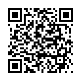 보도자료 페이지 바로가기 주소(https://www.jangseong.go.kr/q/ezIyN3w3OTIzOXxzaG93fHBhZ2U9Nn0=&e=M&s=3), QRCODE