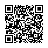 보도자료 페이지 바로가기 주소(https://www.jangseong.go.kr/q/ezIyN3w3OTM1M3xzaG93fH0=&e=M&s=3), QRCODE