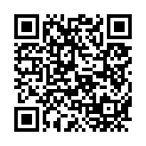 보도자료 페이지 바로가기 주소(https://www.jangseong.go.kr/q/ezIyN3w3OTM1MHxzaG93fHBhZ2U9MTJ9&e=M&s=3), QRCODE