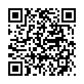 보도자료 페이지 바로가기 주소(https://www.jangseong.go.kr/q/ezIyN3w3OTM1MHxzaG93fHBhZ2U9MTh9&e=M&s=3), QRCODE
