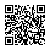 보도자료 페이지 바로가기 주소(https://www.jangseong.go.kr/q/ezIyN3w3OTM1MHxzaG93fHBhZ2U9MX0=&e=M&s=3), QRCODE