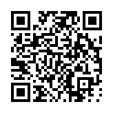 보도자료 페이지 바로가기 주소(https://www.jangseong.go.kr/q/ezIyN3w3OTM1MHxzaG93fHBhZ2U9MjJ9&e=M&s=3), QRCODE