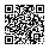 보도자료 페이지 바로가기 주소(https://www.jangseong.go.kr/q/ezIyN3w3OTM1MHxzaG93fHBhZ2U9MjN9&e=M&s=3), QRCODE