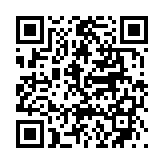 보도자료 페이지 바로가기 주소(https://www.jangseong.go.kr/q/ezIyN3w3OTM1MHxzaG93fHBhZ2U9Mjl9&e=M&s=3), QRCODE