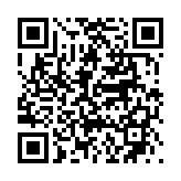 보도자료 페이지 바로가기 주소(https://www.jangseong.go.kr/q/ezIyN3w3OTM1MHxzaG93fHBhZ2U9MzR9&e=M&s=3), QRCODE