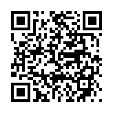 보도자료 페이지 바로가기 주소(https://www.jangseong.go.kr/q/ezIyN3w3OTM1MXxzaG93fHBhZ2U9MTJ9&e=M&s=3), QRCODE