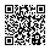 보도자료 페이지 바로가기 주소(https://www.jangseong.go.kr/q/ezIyN3w3OTM1MXxzaG93fHBhZ2U9MTh9&e=M&s=3), QRCODE