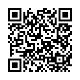 보도자료 페이지 바로가기 주소(https://www.jangseong.go.kr/q/ezIyN3w3OTM1MXxzaG93fHBhZ2U9MX0=&e=M&s=3), QRCODE