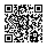 보도자료 페이지 바로가기 주소(https://www.jangseong.go.kr/q/ezIyN3w3OTM1MXxzaG93fHBhZ2U9MjN9&e=M&s=3), QRCODE