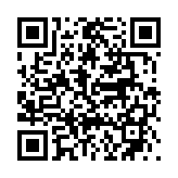 보도자료 페이지 바로가기 주소(https://www.jangseong.go.kr/q/ezIyN3w3OTM1MXxzaG93fHBhZ2U9Mjl9&e=M&s=3), QRCODE