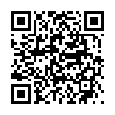 보도자료 페이지 바로가기 주소(https://www.jangseong.go.kr/q/ezIyN3w3OTM1MXxzaG93fHBhZ2U9Nn0=&e=M&s=3), QRCODE