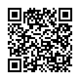 보도자료 페이지 바로가기 주소(https://www.jangseong.go.kr/q/ezIyN3w3OTM1MnxzaG93fH0=&e=M&s=3), QRCODE