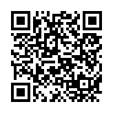 보도자료 페이지 바로가기 주소(https://www.jangseong.go.kr/q/ezIyN3w3OTM1MnxzaG93fHBhZ2U9MTJ9&e=M&s=3), QRCODE