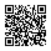 보도자료 페이지 바로가기 주소(https://www.jangseong.go.kr/q/ezIyN3w3OTM1MnxzaG93fHBhZ2U9MTh9&e=M&s=3), QRCODE