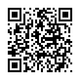 보도자료 페이지 바로가기 주소(https://www.jangseong.go.kr/q/ezIyN3w3OTM1MnxzaG93fHBhZ2U9Mjl9&e=M&s=3), QRCODE