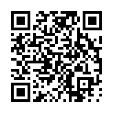 보도자료 페이지 바로가기 주소(https://www.jangseong.go.kr/q/ezIyN3w3OTM1MnxzaG93fHBhZ2U9MzR9&e=M&s=3), QRCODE