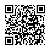 보도자료 페이지 바로가기 주소(https://www.jangseong.go.kr/q/ezIyN3w3OTM1MnxzaG93fHBhZ2U9Nn0=&e=M&s=3), QRCODE