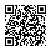 보도자료 페이지 바로가기 주소(https://www.jangseong.go.kr/q/ezIyN3w3OTM1NHxzaG93fHBhZ2U9MTF9&e=M&s=3), QRCODE