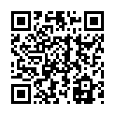 보도자료 페이지 바로가기 주소(https://www.jangseong.go.kr/q/ezIyN3w3OTM1NHxzaG93fHBhZ2U9MX0=&e=M&s=3), QRCODE