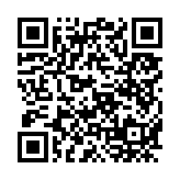 보도자료 페이지 바로가기 주소(https://www.jangseong.go.kr/q/ezIyN3w3OTM1NHxzaG93fHBhZ2U9MjJ9&e=M&s=3), QRCODE