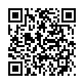 보도자료 페이지 바로가기 주소(https://www.jangseong.go.kr/q/ezIyN3w3OTM1NHxzaG93fHBhZ2U9Mjh9&e=M&s=3), QRCODE