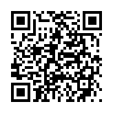 보도자료 페이지 바로가기 주소(https://www.jangseong.go.kr/q/ezIyN3w3OTM1NHxzaG93fHBhZ2U9MzR9&e=M&s=3), QRCODE