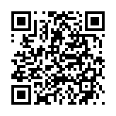 보도자료 페이지 바로가기 주소(https://www.jangseong.go.kr/q/ezIyN3w3OTM1NHxzaG93fHBhZ2U9NX0=&e=M&s=3), QRCODE