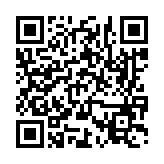 보도자료 페이지 바로가기 주소(https://www.jangseong.go.kr/q/ezIyN3w3OTM1NXxzaG93fH0=&e=M&s=3), QRCODE