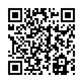 보도자료 페이지 바로가기 주소(https://www.jangseong.go.kr/q/ezIyN3w3OTM1NXxzaG93fHBhZ2U9MTd9&e=M&s=3), QRCODE