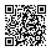 보도자료 페이지 바로가기 주소(https://www.jangseong.go.kr/q/ezIyN3w3OTM1NXxzaG93fHBhZ2U9MX0=&e=M&s=3), QRCODE