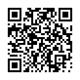 보도자료 페이지 바로가기 주소(https://www.jangseong.go.kr/q/ezIyN3w3OTM1NXxzaG93fHBhZ2U9MjF9&e=M&s=3), QRCODE
