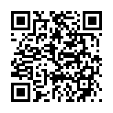 보도자료 페이지 바로가기 주소(https://www.jangseong.go.kr/q/ezIyN3w3OTM1NXxzaG93fHBhZ2U9MjJ9&e=M&s=3), QRCODE