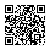보도자료 페이지 바로가기 주소(https://www.jangseong.go.kr/q/ezIyN3w3OTM1NXxzaG93fHBhZ2U9Mjh9&e=M&s=3), QRCODE