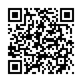 보도자료 페이지 바로가기 주소(https://www.jangseong.go.kr/q/ezIyN3w3OTM1NXxzaG93fHBhZ2U9MzR9&e=M&s=3), QRCODE