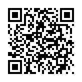 보도자료 페이지 바로가기 주소(https://www.jangseong.go.kr/q/ezIyN3w3OTM1NXxzaG93fHBhZ2U9NX0=&e=M&s=3), QRCODE