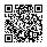 보도자료 페이지 바로가기 주소(https://www.jangseong.go.kr/q/ezIyN3w3OTMwM3xzaG93fH0=&e=M&s=3), QRCODE