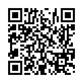 보도자료 페이지 바로가기 주소(https://www.jangseong.go.kr/q/ezIyN3w3OTMwM3xzaG93fHBhZ2U9MTJ9&e=M&s=3), QRCODE