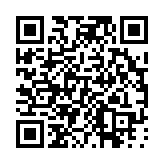 보도자료 페이지 바로가기 주소(https://www.jangseong.go.kr/q/ezIyN3w3OTMwM3xzaG93fHBhZ2U9MTh9&e=M&s=3), QRCODE